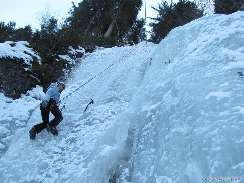 2010-01-23 14-14-51rp_1022.jpg